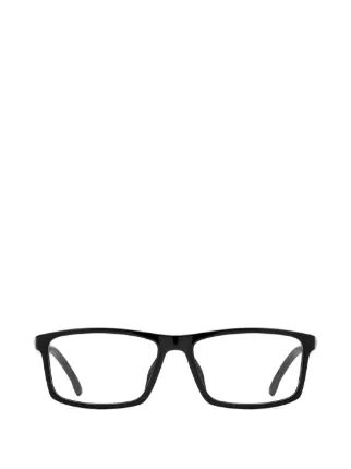 Carrera