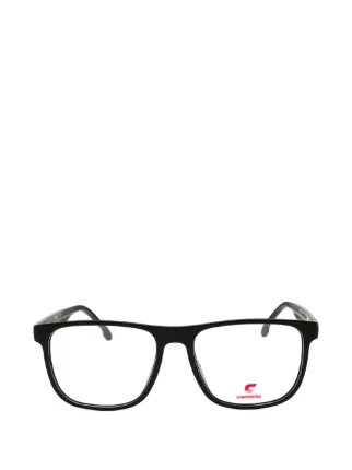 Carrera