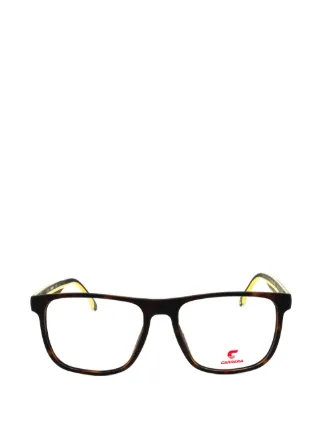 Carrera