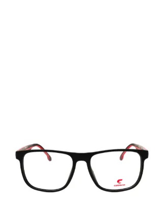 Carrera