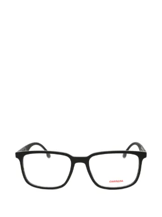 Carrera