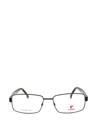 Carrera