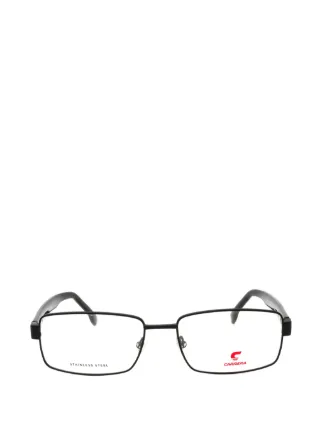 Carrera