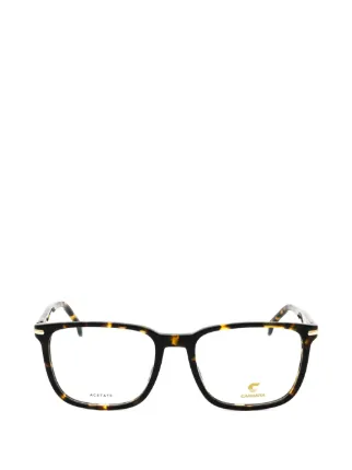Carrera