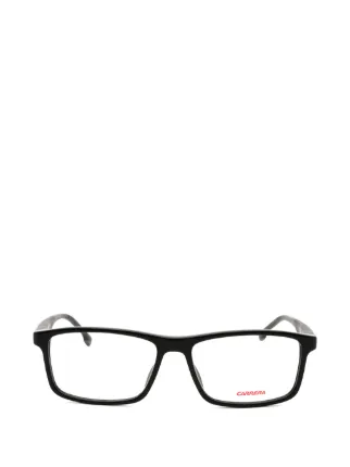 Carrera