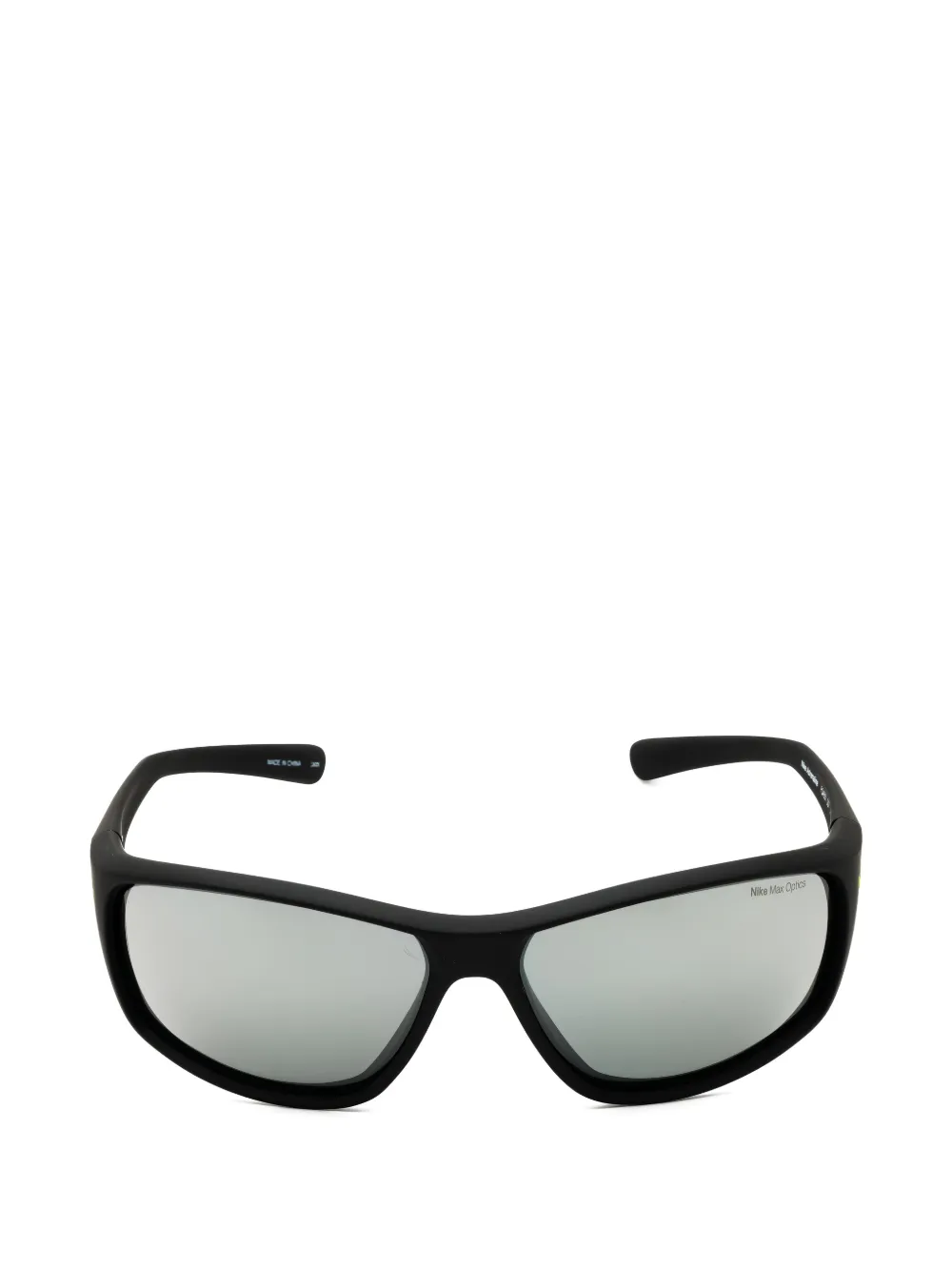 Nike Adrenaline sunglasses - Nero