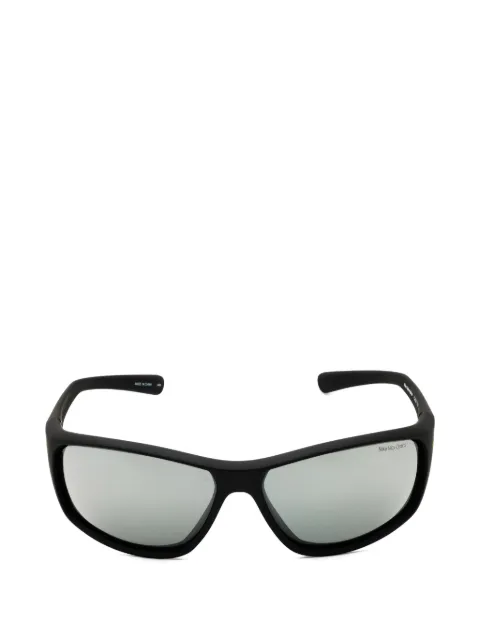 Nike Adrenaline sunglasses