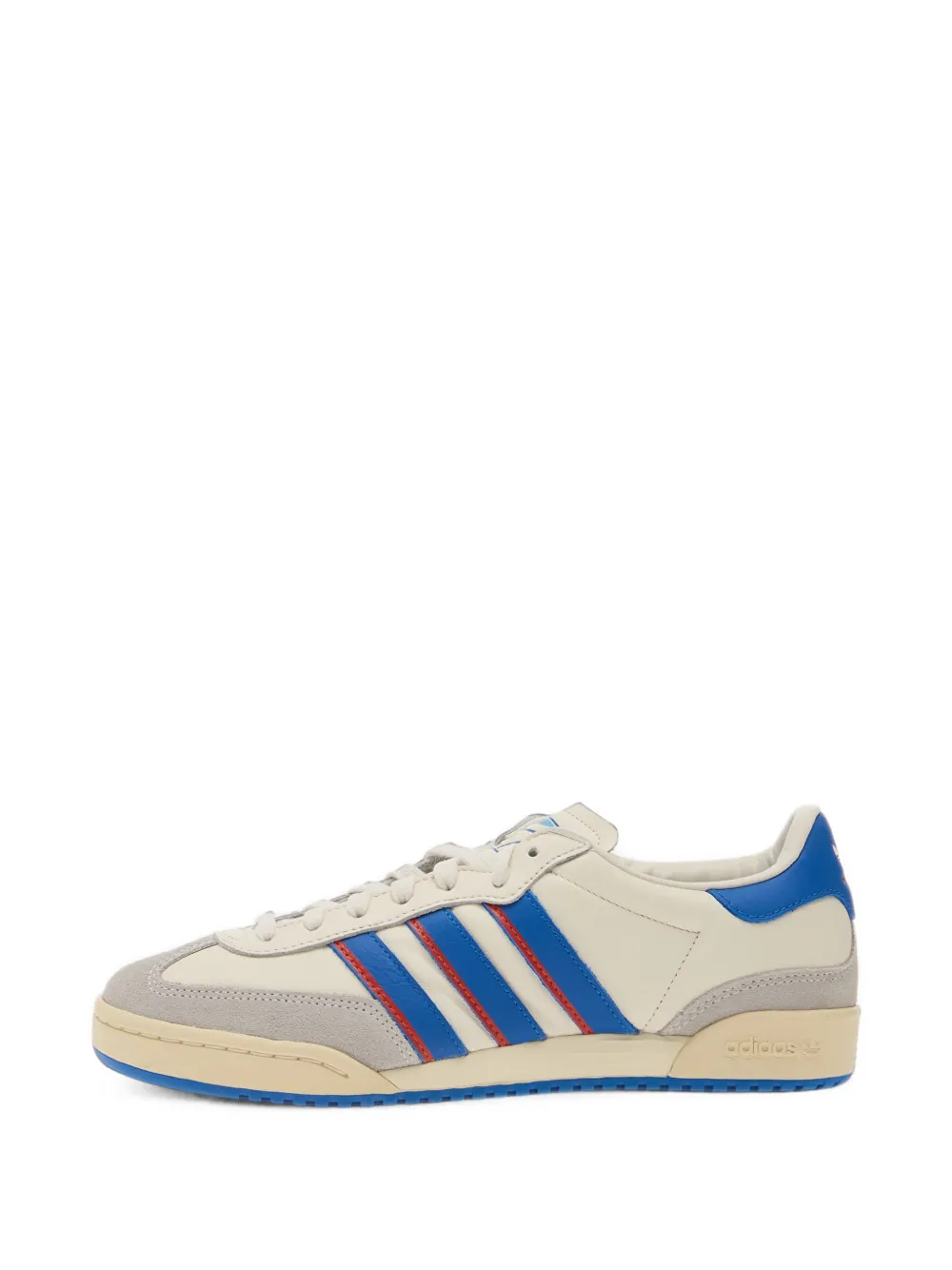 adidas Tangum sneakers Beige