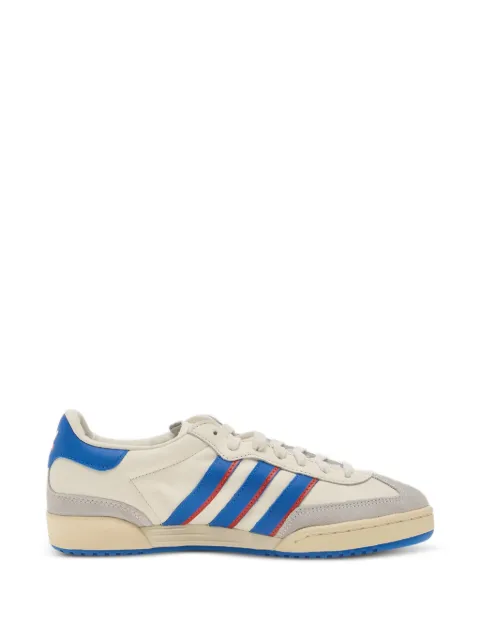 adidas Tangum sneakers