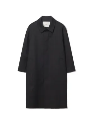 DUNST Coats for Women - Shop on FARFETCH