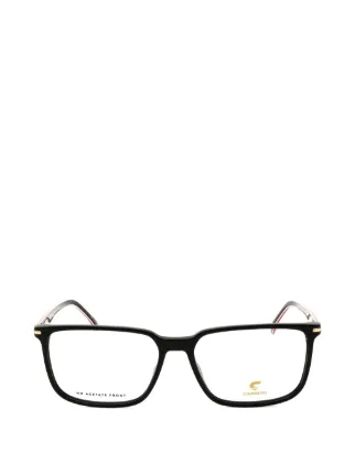 Carrera