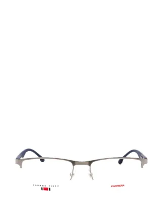 Carrera