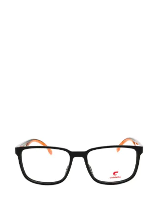 Carrera