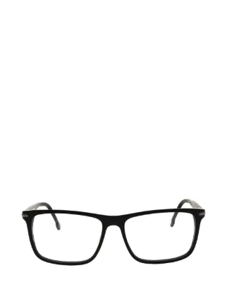 Carrera