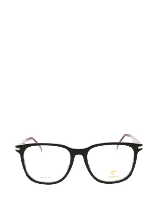 Carrera