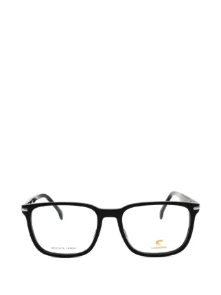 Carrera
