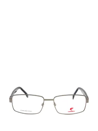Carrera