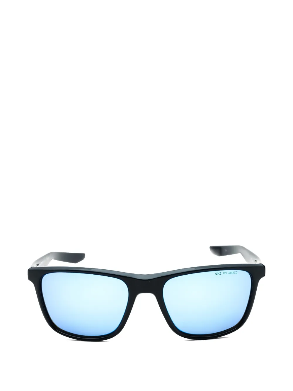 Nike Essential Endeavour square-frame sunglasses