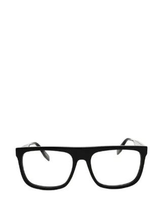 Marc Jacobs Eyewear