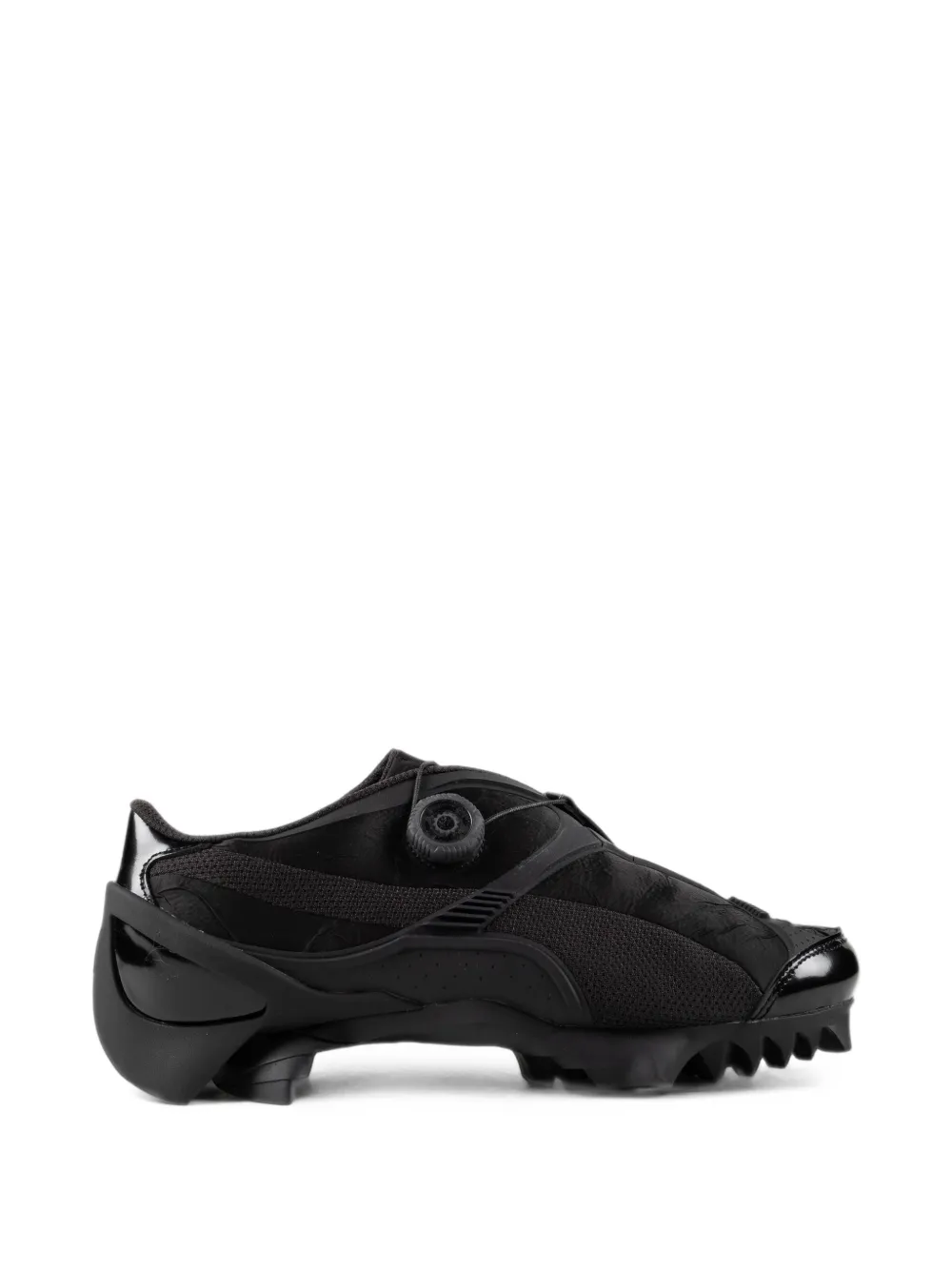 PUMA Beisser Disc Officeterrain sneakers