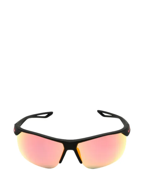 Nike Shield Semi Rim sunglasses