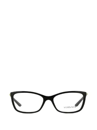 Versace Eyewear