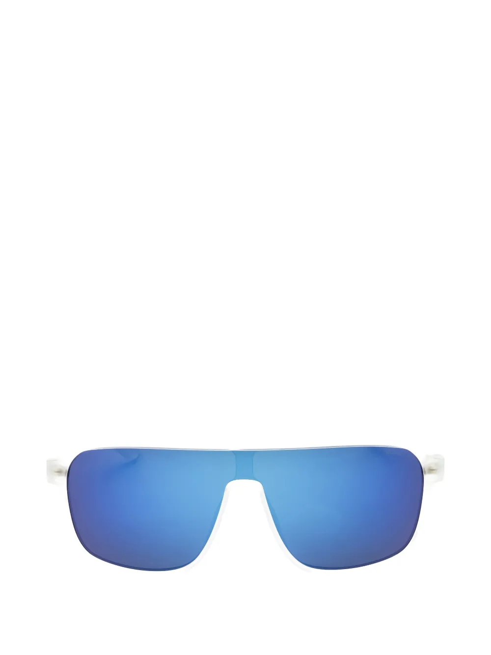 Nike Vintage Flyer sunglasses