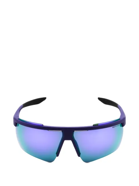 Nike Windshield semi-rim sunglasses
