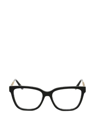 Chopard Eyewear