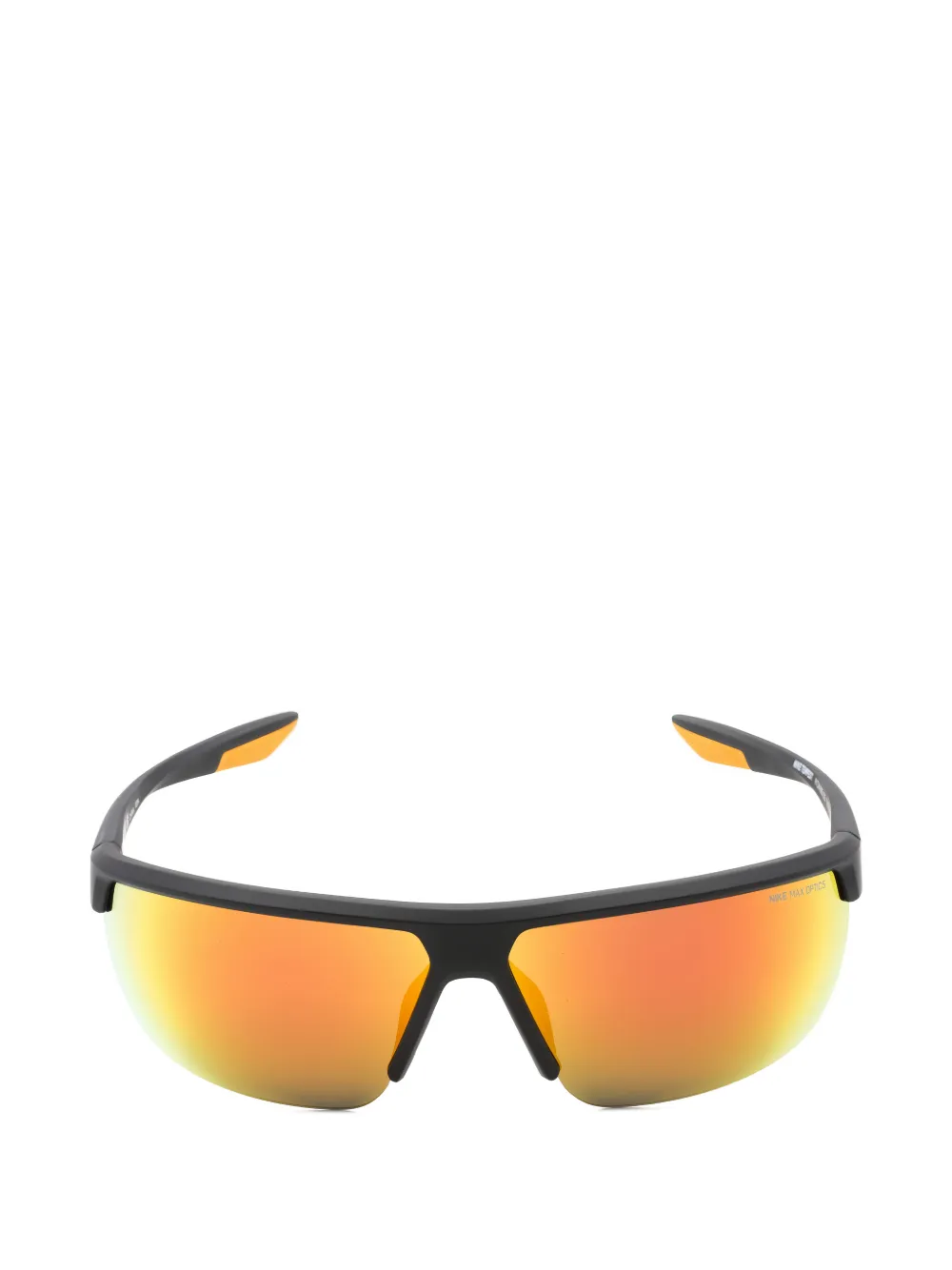 Nike Tempest sunglasses