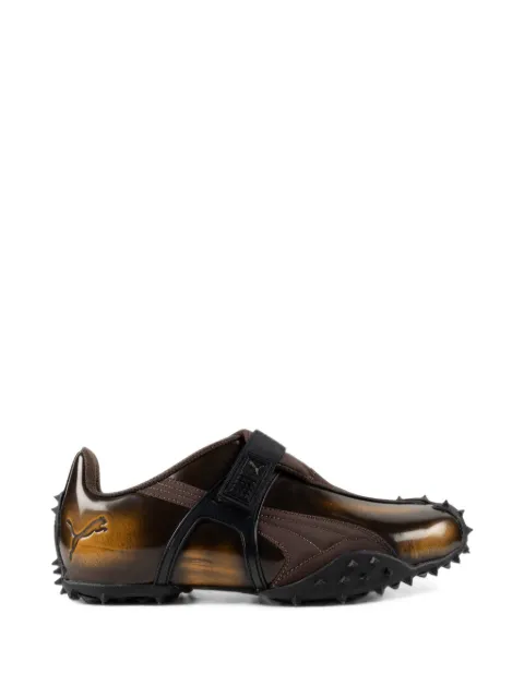 PUMA RPT-2 Officeterrain touch-strap sneakers