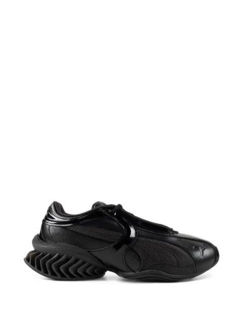 PUMA Cell Geo 1 panelled sneakers