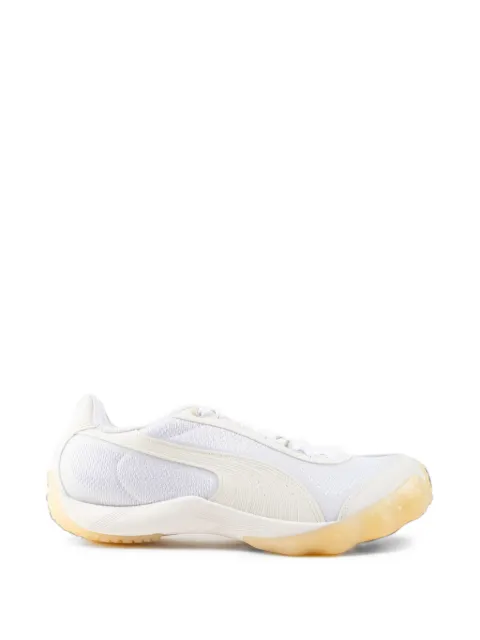 PUMA Achillium panelled sneakers