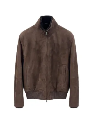 Corneliani