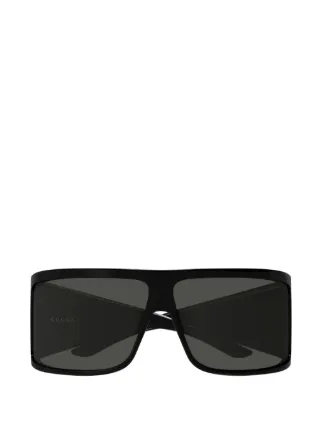 Gucci Eyewear