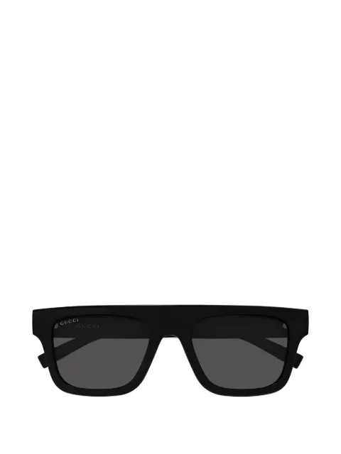Gucci Eyewear square-frame sunglasses