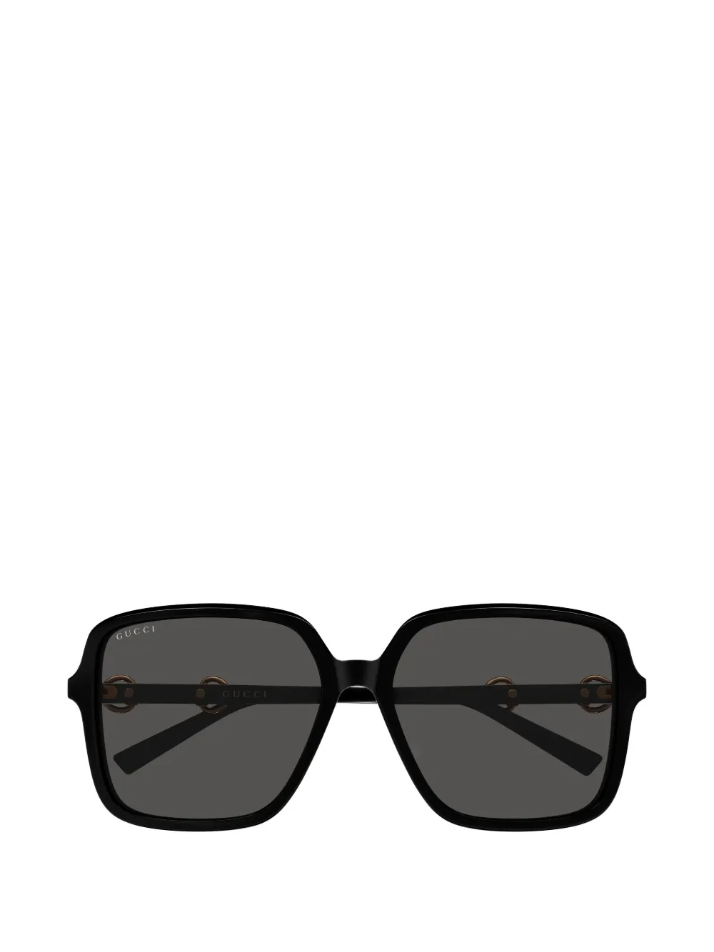 Gucci Eyewear square-frame sunglasses