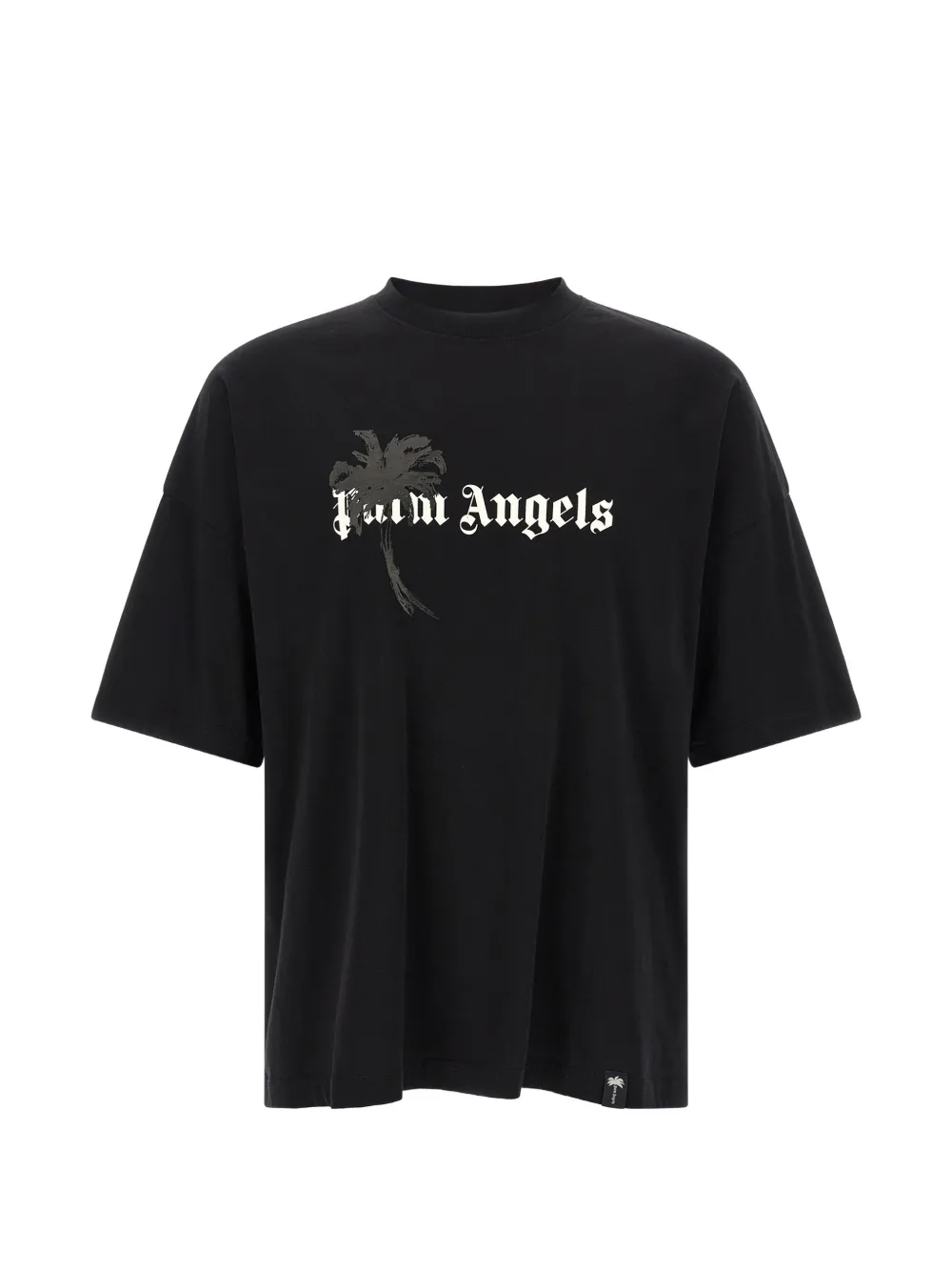 Palm Angels Palm Drift short-sleeve T-shirt