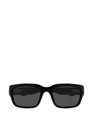 Gucci Eyewear