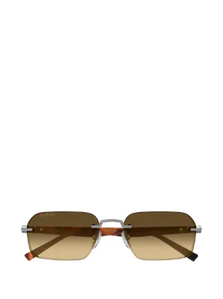 Gucci Eyewear
