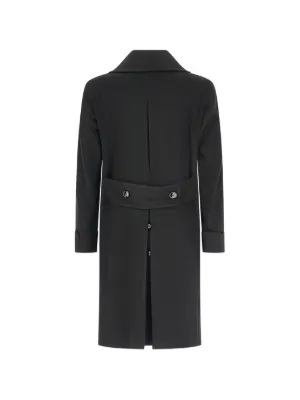 Gabriele Pasini for Men - Shop New Arrivals on FARFETCH