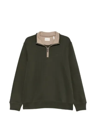 Gant