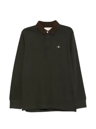 Gant