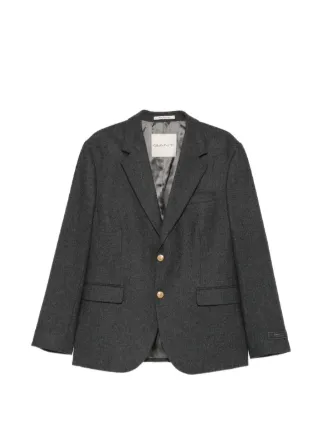 Gant