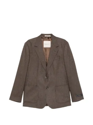 Gant