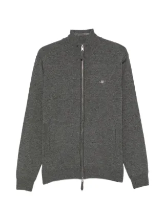 Gant