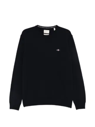 Gant