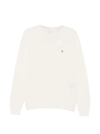 Gant