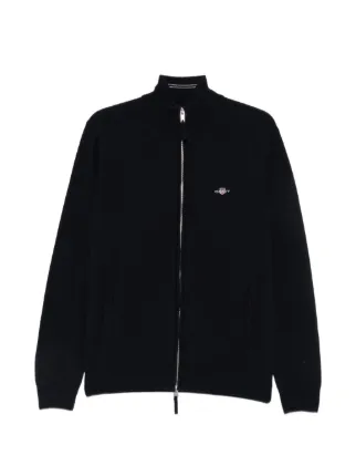 Gant