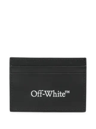 Off-White